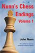 http://myshop.s3-external-3.amazonaws.com/shop2176300.pictures.Nunns Chess Endings Volume 1.jpg